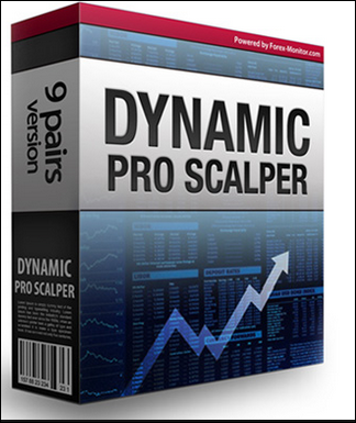 Dynamic Pro Scalper