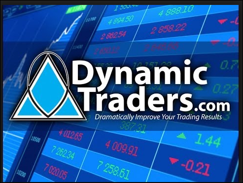 Dynamic Trader 7 Free Download