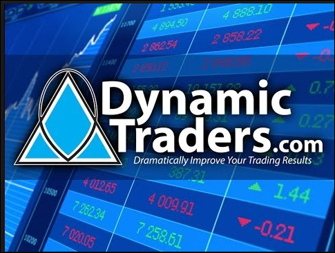 Dynamic Trader 7 Free Download