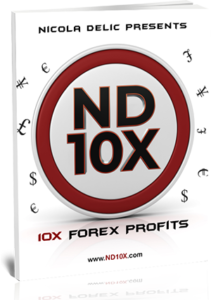 ND10X System SCAM Review